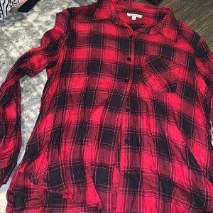 adorable button up shirt